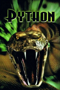 Python-online-free