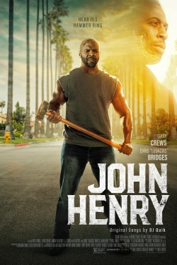 John Henry-online-free