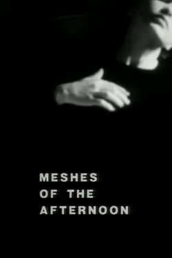 Meshes of the Afternoon-online-free