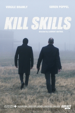 Kill Skills-online-free