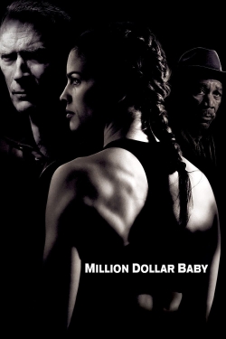 Million Dollar Baby-online-free