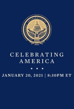Celebrating America-online-free