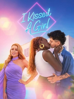 I Kissed a Girl-online-free