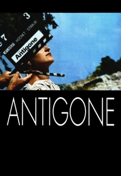 Antigone-online-free