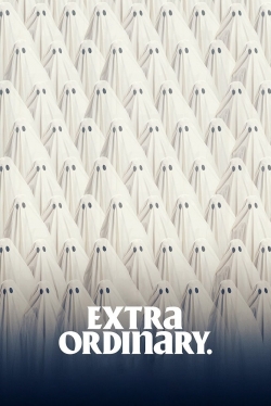Extra Ordinary.-online-free