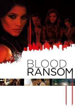 Blood Ransom-online-free