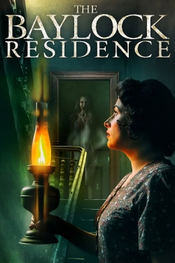 The Baylock Residence-online-free