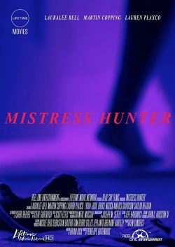 Mistress Hunter-online-free