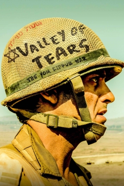 Valley of Tears-online-free