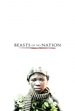 Beasts of No Nation-online-free