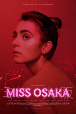 Miss Osaka-online-free