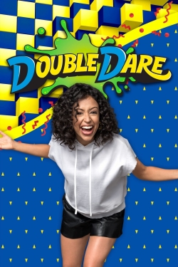 Double Dare-online-free