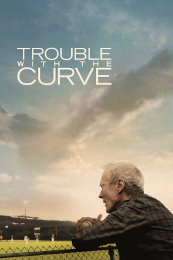 Trouble with the Curve-online-free