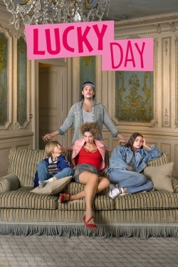 Lucky Day-online-free