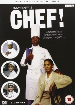 Chef!-online-free