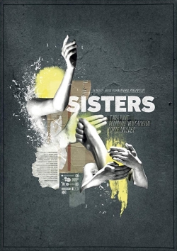 Sisters-online-free