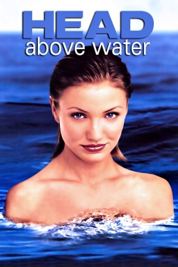 Head Above Water-online-free