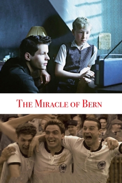 The Miracle of Bern-online-free