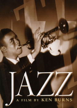 Jazz-online-free