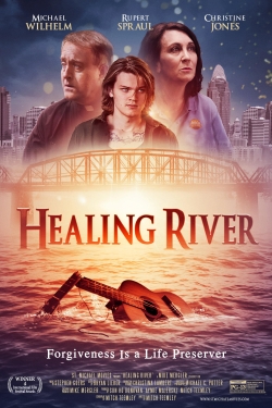 Healing River-online-free