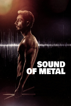 Sound of Metal-online-free