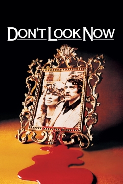 Don't Look Now-online-free