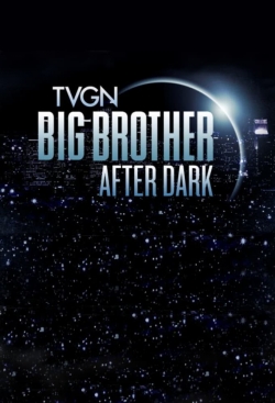 Big Brother: After Dark-online-free