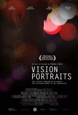 Vision Portraits-online-free