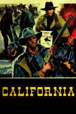 California-online-free