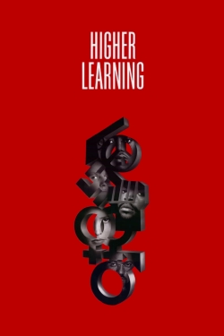 Higher Learning-online-free