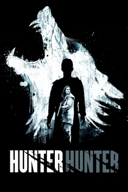 Hunter Hunter-online-free