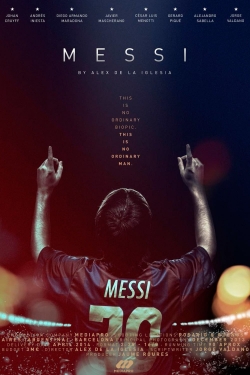 Messi-online-free