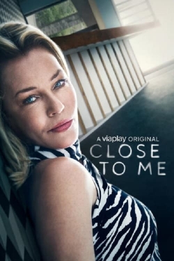 Close To Me-online-free