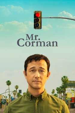 Mr. Corman-online-free