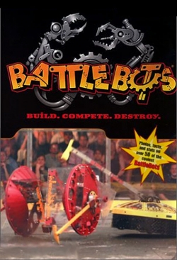 BattleBots-online-free