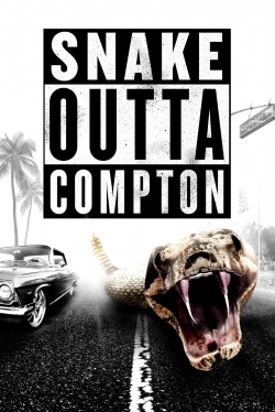 Snake Outta Compton-online-free