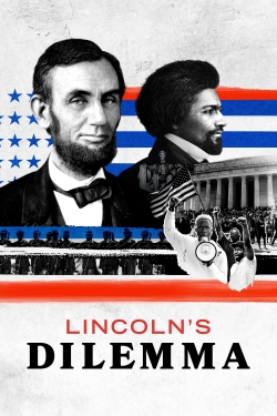 Lincoln's Dilemma-online-free