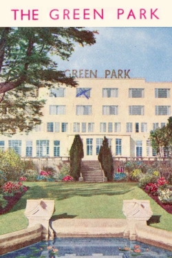 The Green Park-online-free
