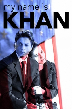 My Name Is Khan-online-free
