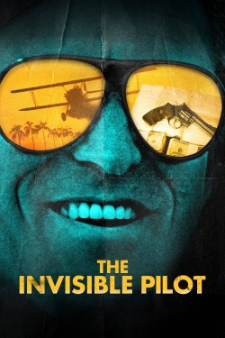 The Invisible Pilot-online-free