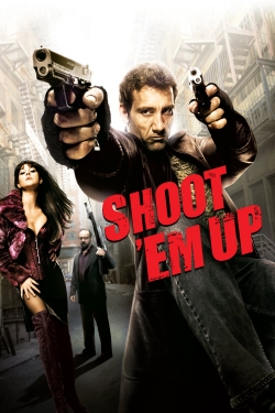 Shoot 'Em Up-online-free