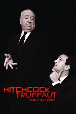 Hitchcock/Truffaut-online-free