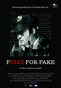 Fulci for fake-online-free
