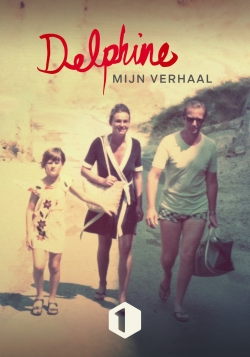 Delphine, My Story-online-free