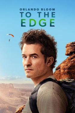 Orlando Bloom: To the Edge-online-free