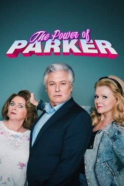 The Power of Parker-online-free