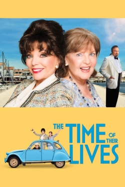 The Time of Their Lives-online-free