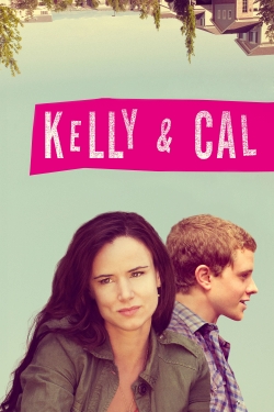 Kelly & Cal-online-free