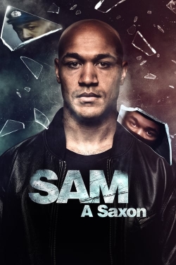 Sam: A Saxon-online-free