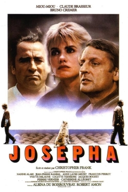 Josepha-online-free